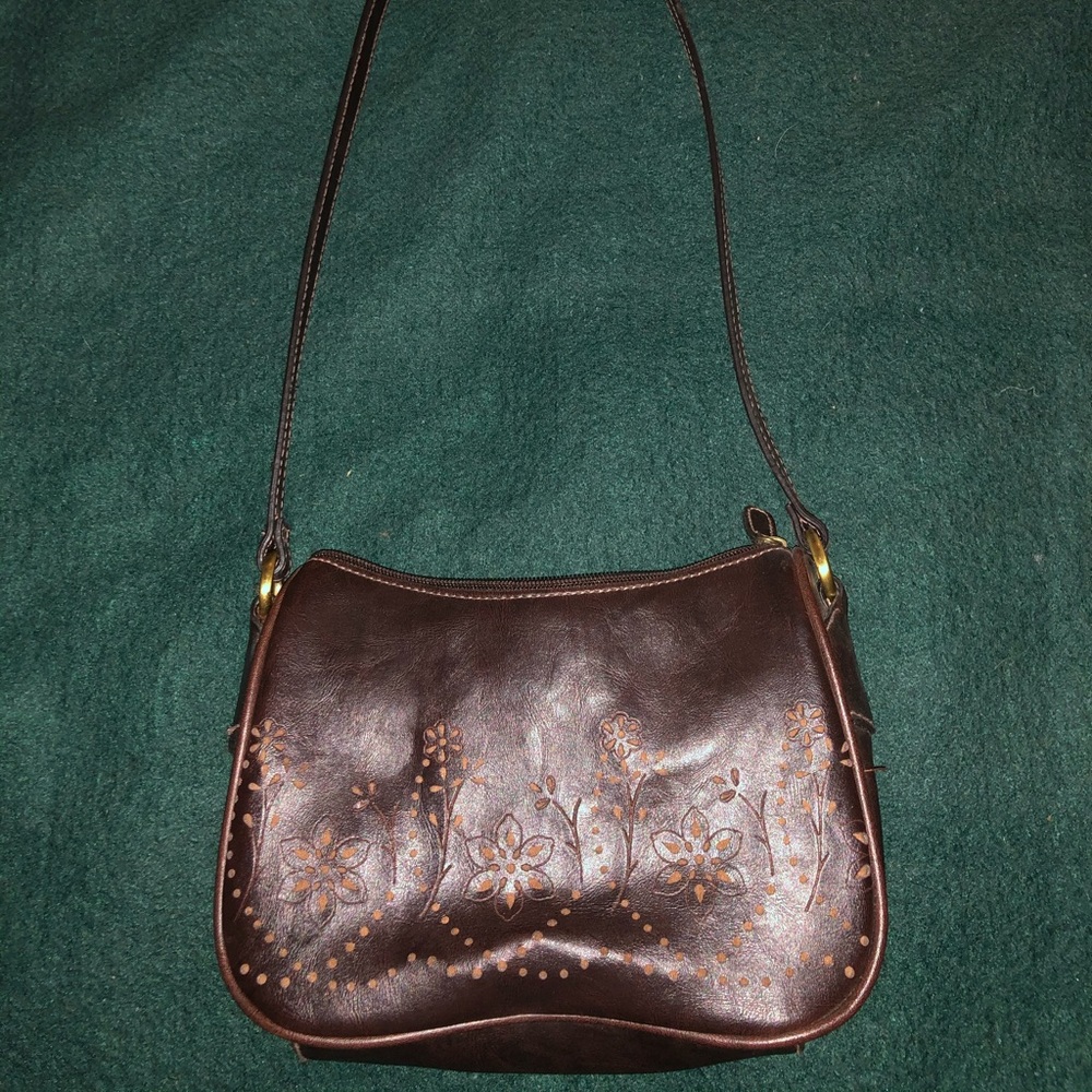 👜Rosetti Handbag👜